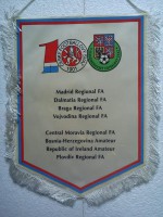 /album/cesko2/ceska-republika-100-35-jpg1/